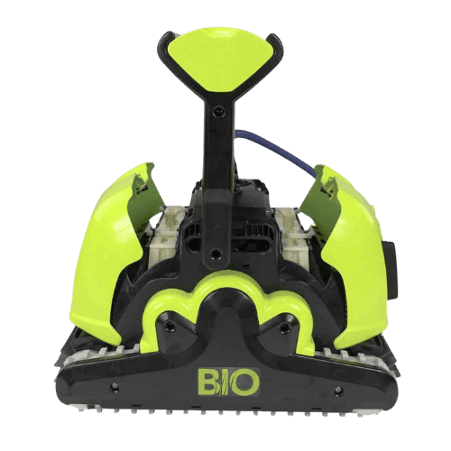 M5-BIO4