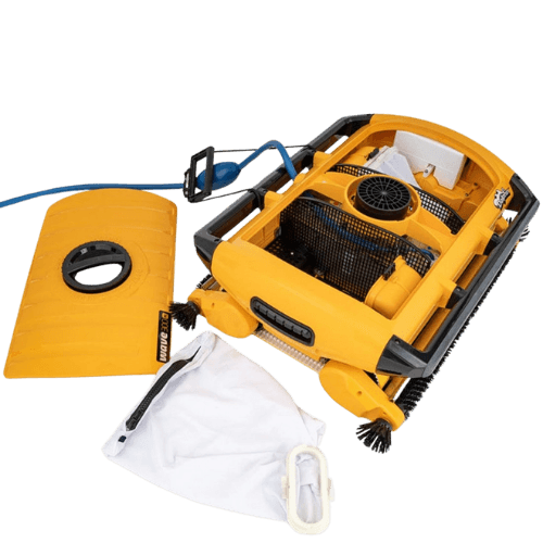 Wave300XL2