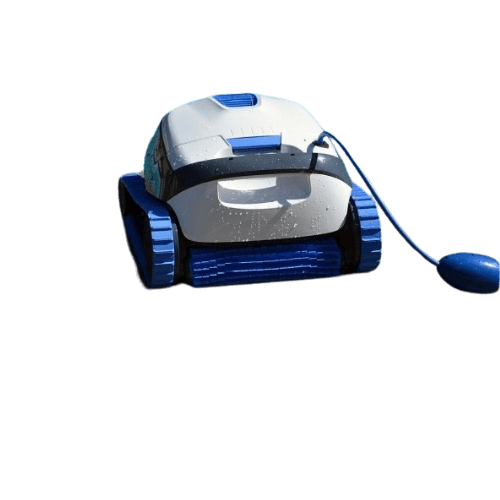 s100-1