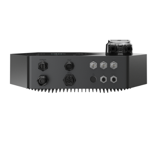 Aqualipmid