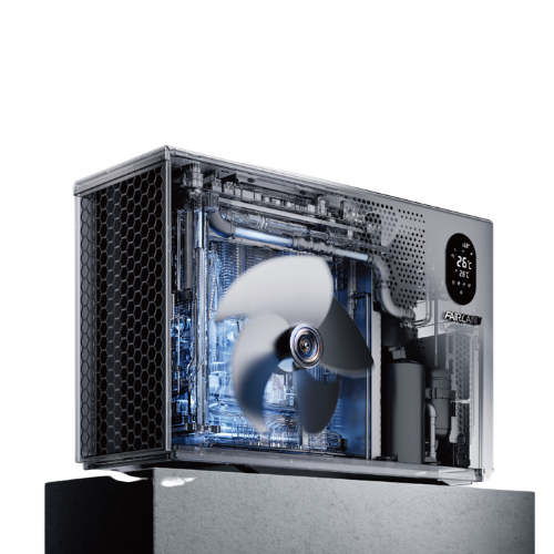 XP20 STRONA